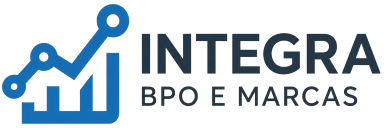 Logo-Header